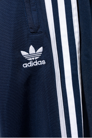 ADIDAS Originals Sweatpants with logo