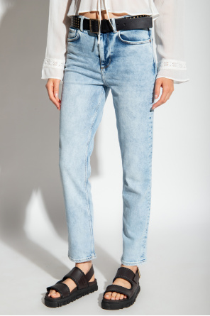 AllSaints ‘Imogen’ jeans