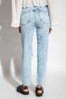 AllSaints ‘Imogen’ jeans