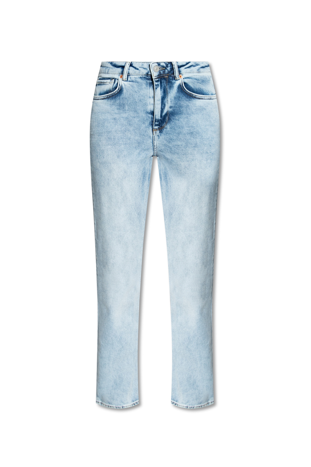 AllSaints ‘Imogen’ jeans