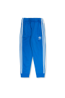 adidas line response warm astro pants for sale 2017