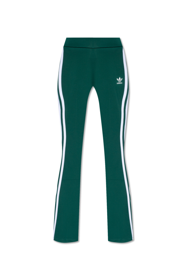 IetpShops Saudi Arabia - Women's Sports pants - Camisa Bebê Look Jeans  Manga Longa Xadrez Marrom - Luxury & Designer products