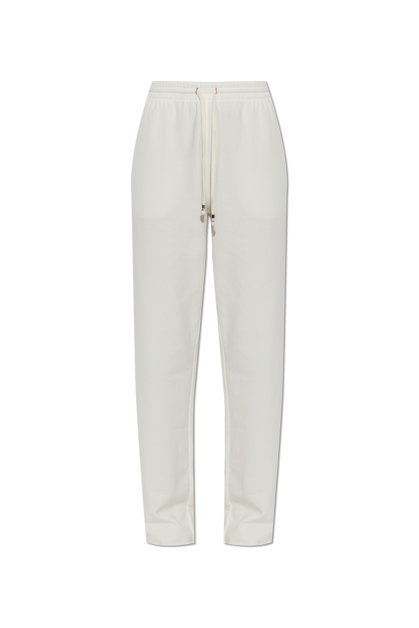 ‘INDRA-D-CORE’ trousers od Diesel