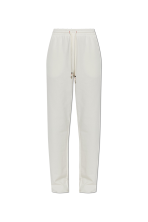 Pantalones ‘INDRA-D-CORE’