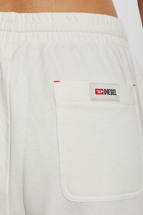 Diesel Hose ‘INDRA-D-CORE’