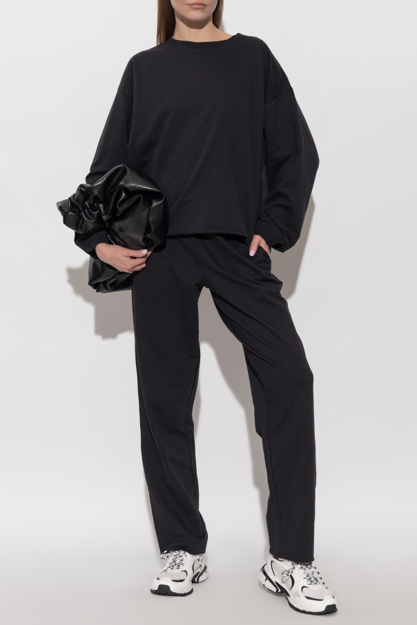 Diesel 'INDRA-D-CORE' sweatpants