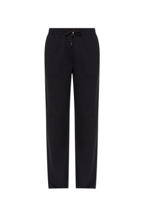 Pantalones deportivos "INDRA-D-CORE"