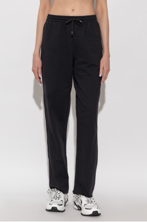 Diesel 'INDRA-D-CORE' sweatpants