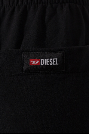 Diesel 'INDRA-D-CORE' sweatpants