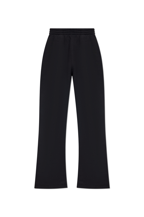Represent Spodnie dresowe `Initial`