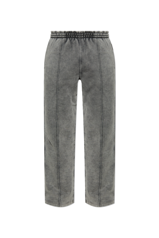 Sweatpants od Represent