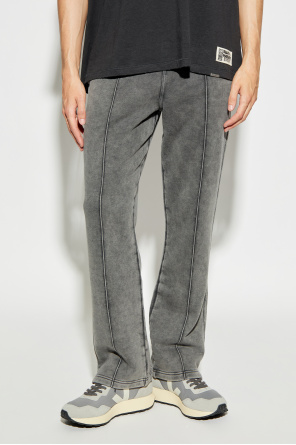 Represent Pantalones de chándal