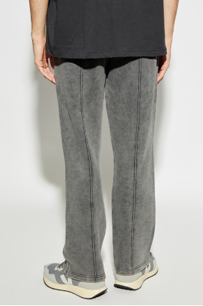 Represent Pantalones de chándal