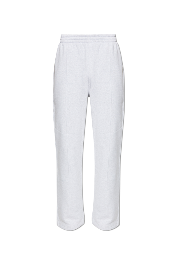 ‘Initial’ sweatpants od Represent