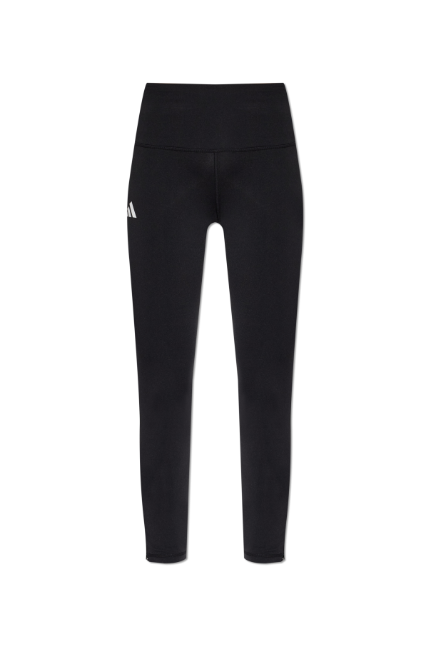 ADIDAS Performance Leggings with logo