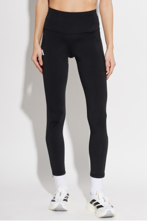 ADIDAS Performance Leggings with logo