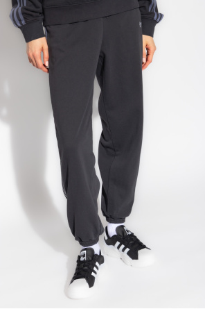 ADIDAS Originals adidas sport pants on sale women clothes line
