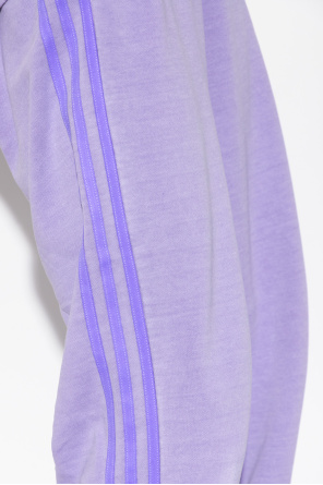 ADIDAS tracksuit Originals adidas tracksuit tent sale raleigh 2018 events this weekend