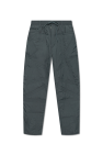 Vaude Womens Farley Capri Pants IV