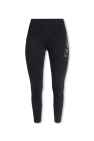 Y-3 Training leggings