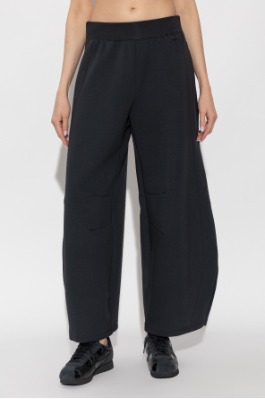 Nike Wide-leg trousers