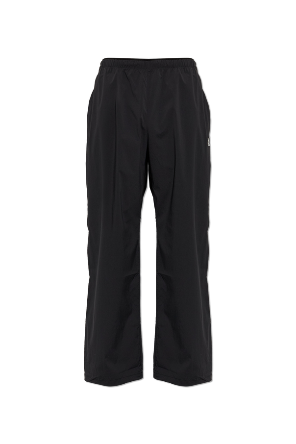 Nike ‘ACG’ trousers