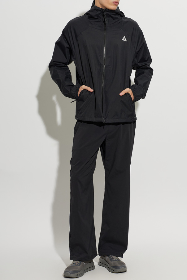 Nike ‘ACG’ trousers