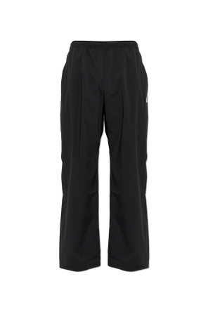 Pantalones de la línea ‘ACG’