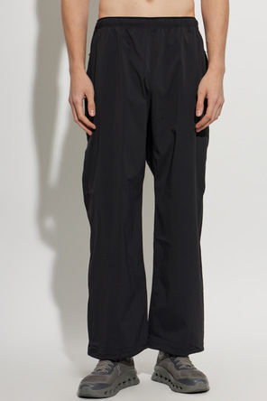 Nike ‘ACG’ trousers