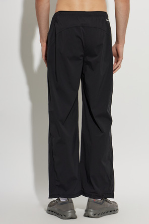 Nike ‘ACG’ trousers