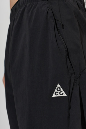 Nike ‘ACG’ trousers