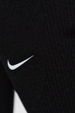 Nike Mallas de la colección ‘Nike Pro’