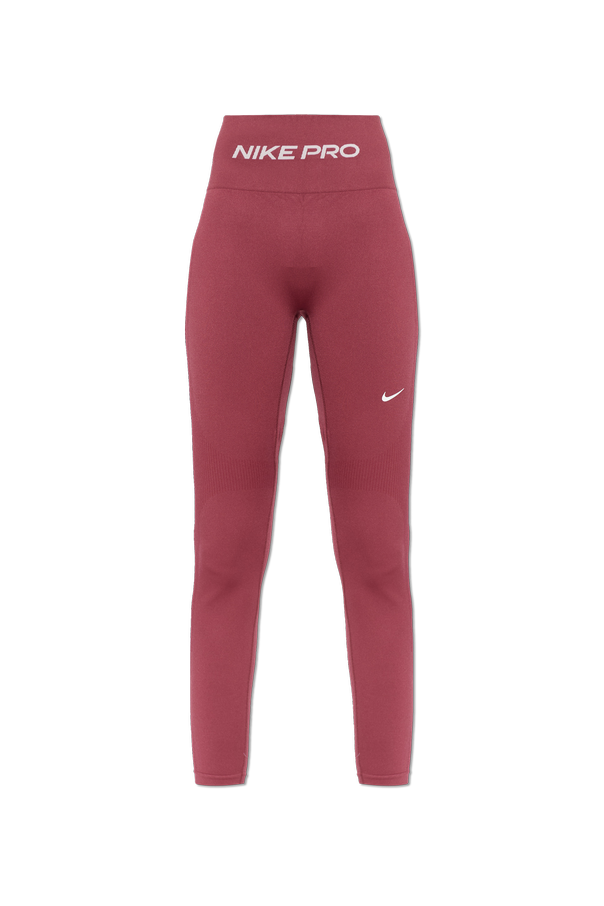Leggings with logo od Nike