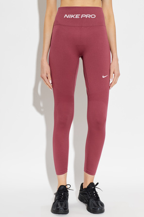 Nike Leggings with logo