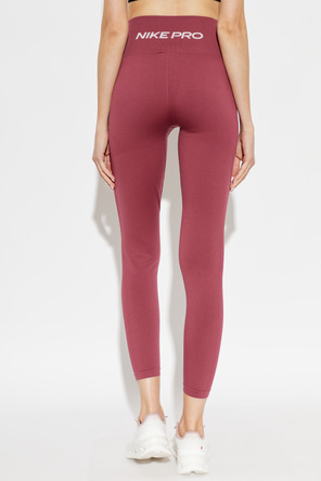 Nike Leggings with logo