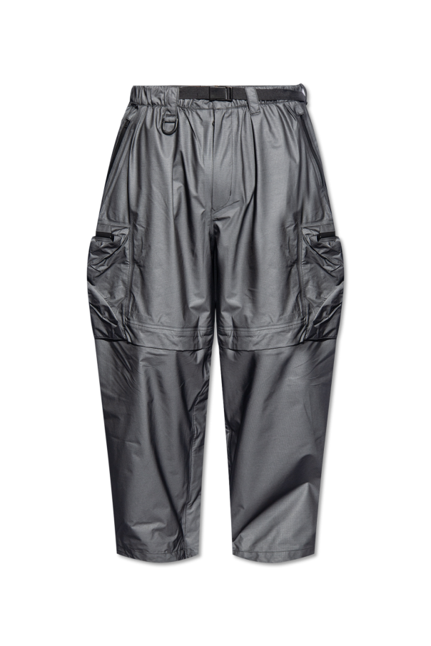 Cargo trousers od Y-3 Yohji Yamamoto