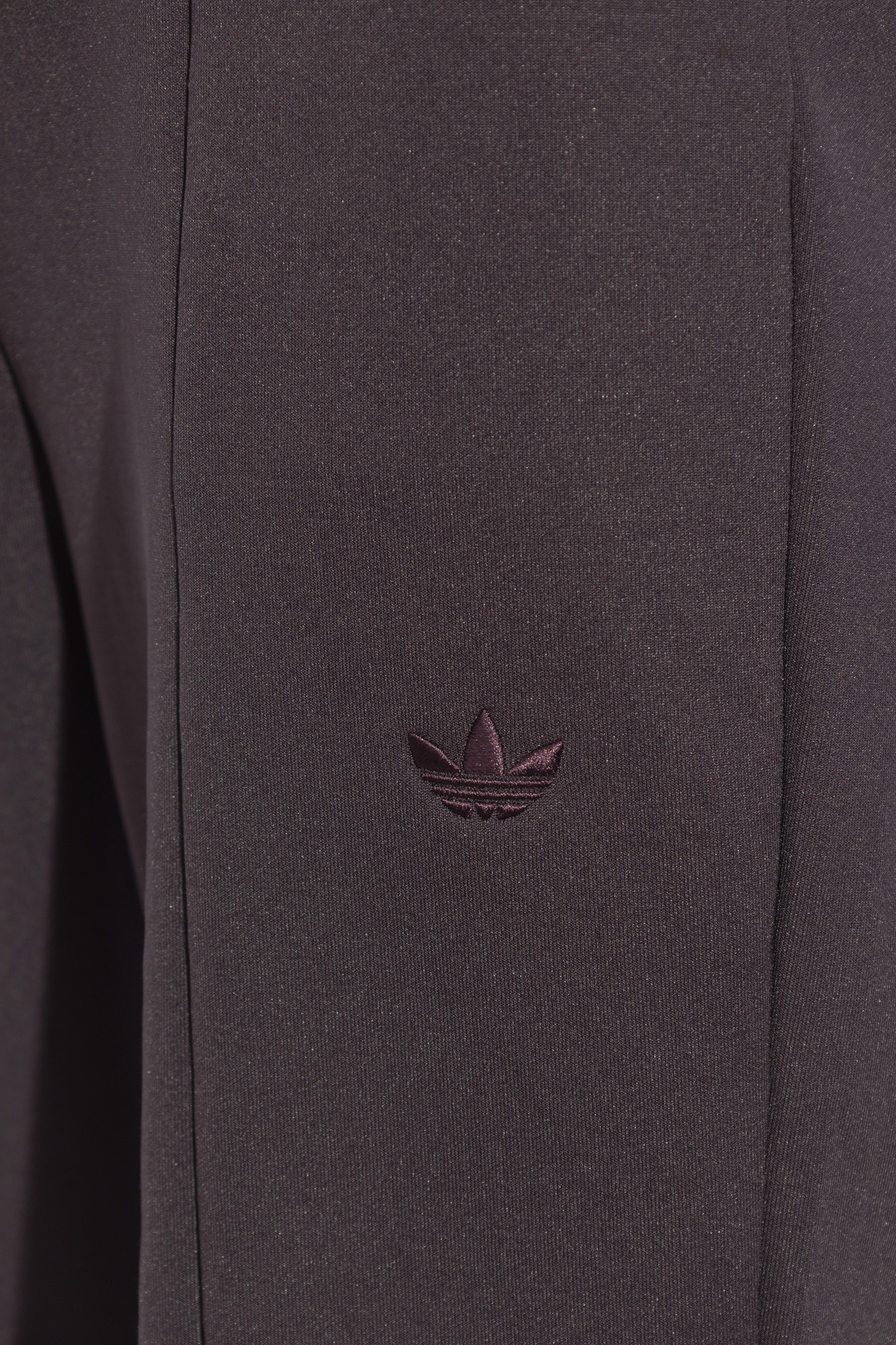 ADIDAS Originals Sweatpants with logo