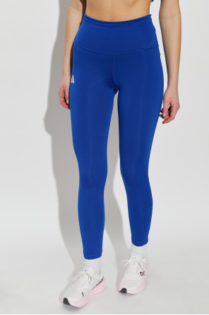 ADIDAS Performance Leggings from the adizero collection