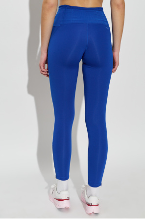 ADIDAS Performance Leggings from the adizero collection