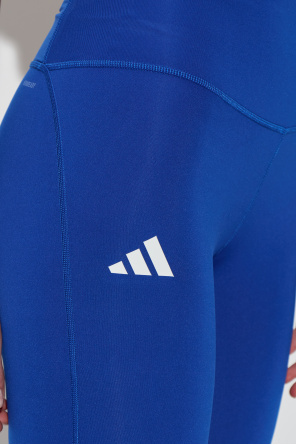 ADIDAS Performance Leggings from the adizero collection