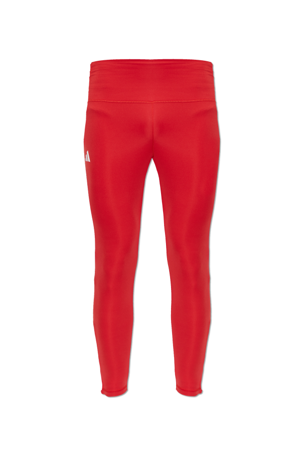 Leggings from the adizero collection od ADIDAS Performance