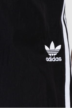 ADIDAS Originals Track pants with logo