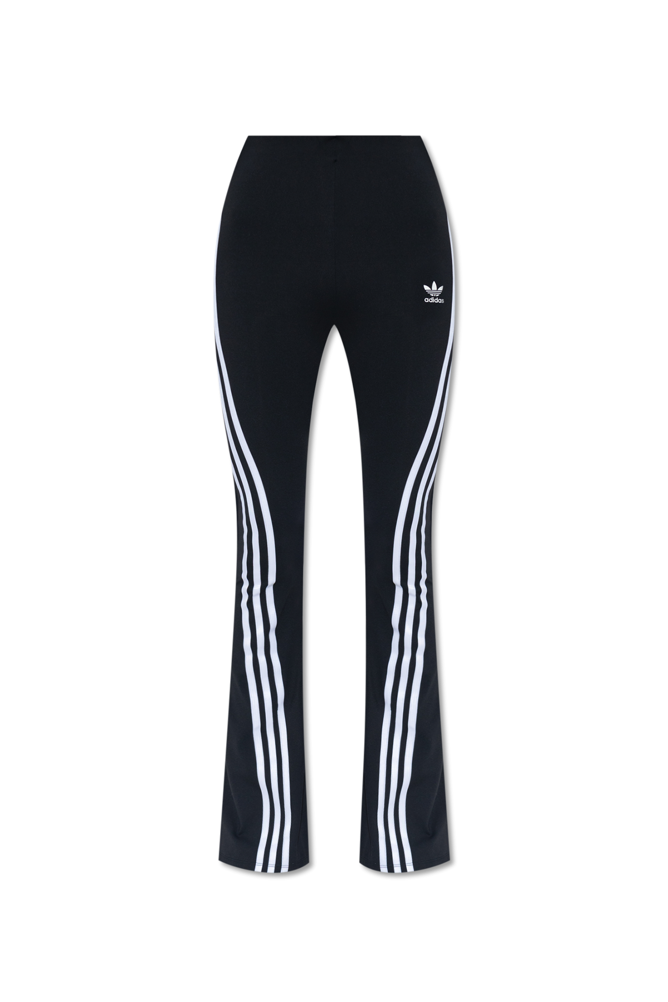 ADIDAS Originals Trousers with logo