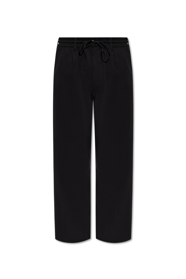 Y-3 Sweatpants