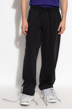 Y-3 Sweatpants