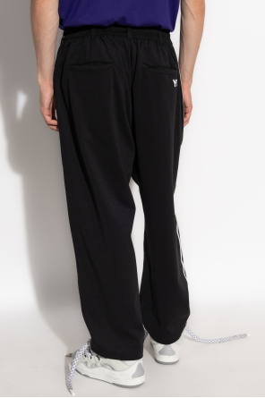 Y-3 Sweatpants