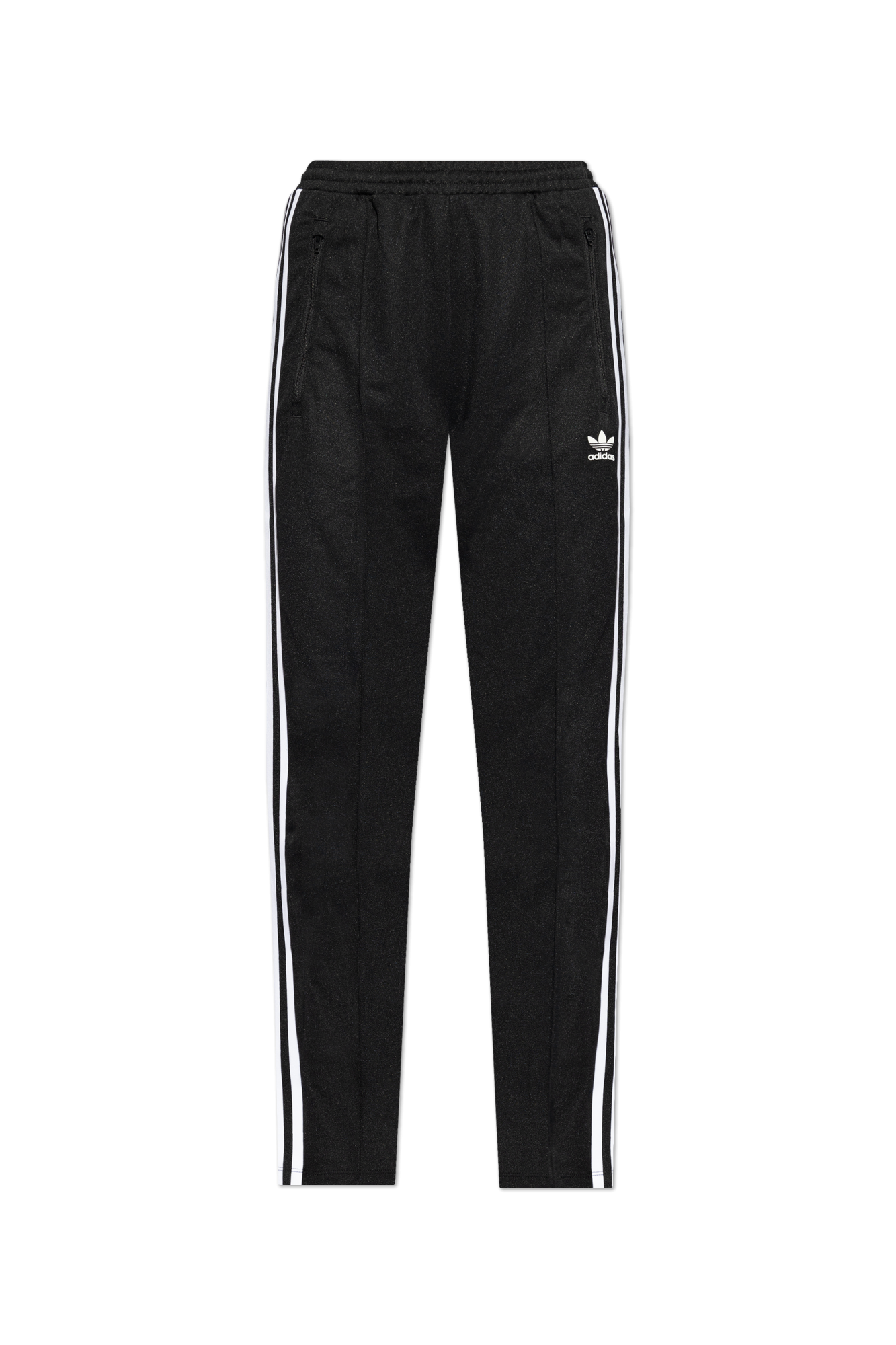 adidas Laver Originals adidas Laver Originals sweatpants