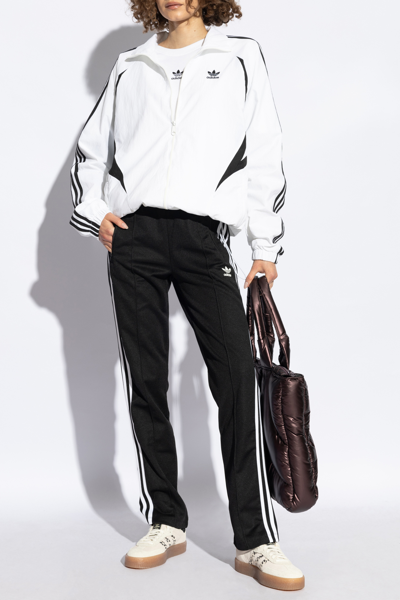 adidas Laver Originals adidas Laver Originals sweatpants