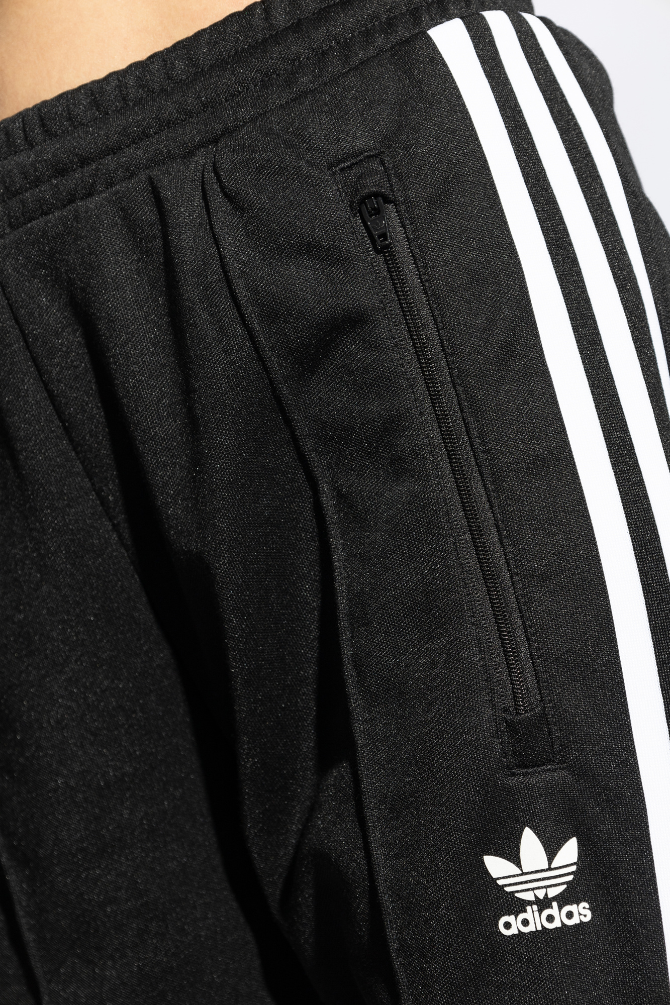 adidas Laver Originals adidas Laver Originals sweatpants