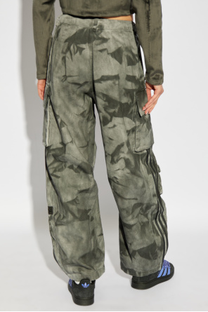 ADIDAS Originals Cargo pants